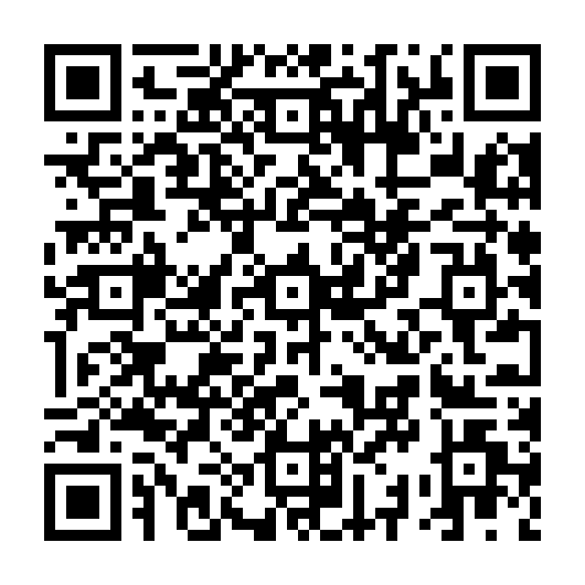 QR code for IAW587