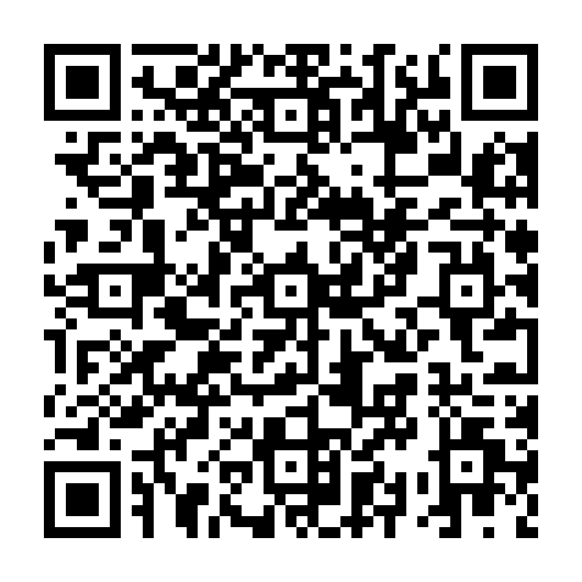 QR code for IAW858