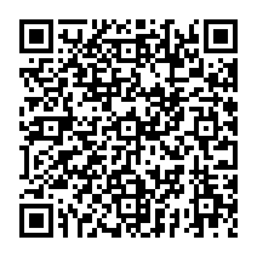 QR code for IAX 269