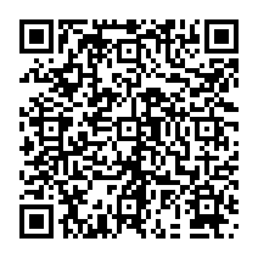 QR code for IAX 302