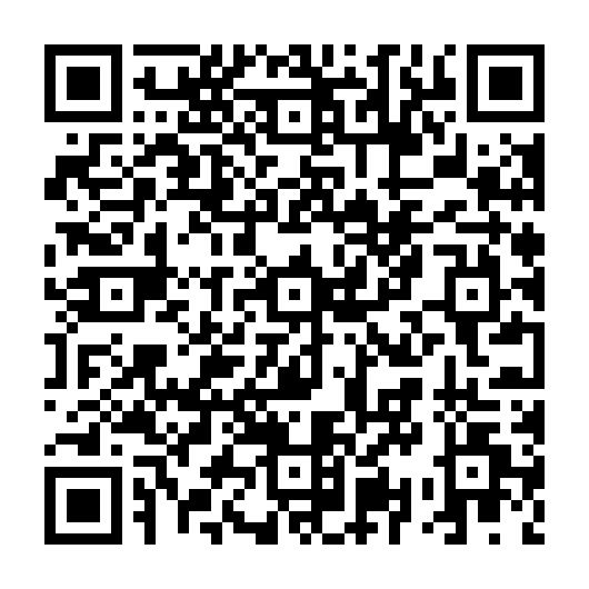 QR code for IAX062