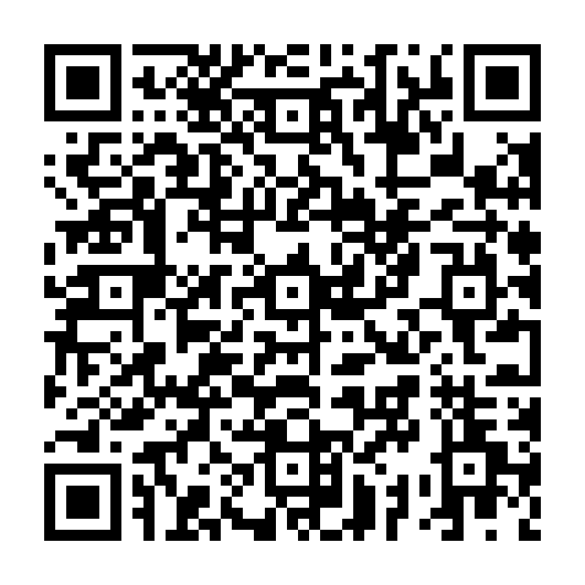 QR code for IAY 203