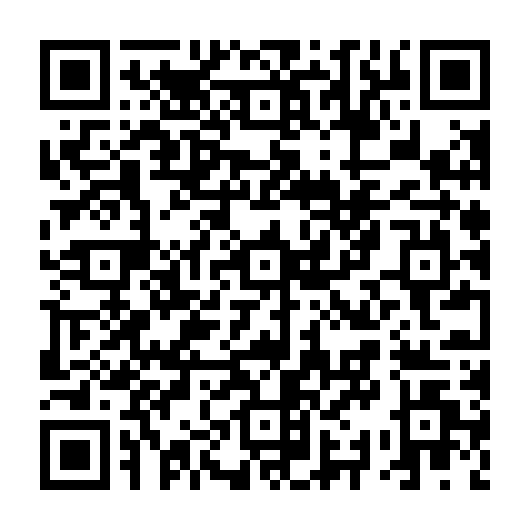 QR code for plate IAY 506
