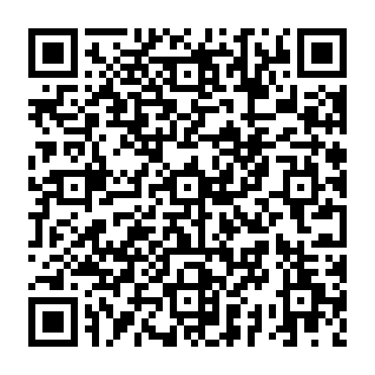 QR code for IAZ 297