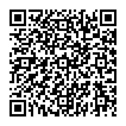 QR code for IAZ 629