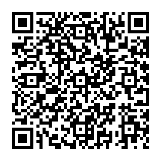 QR code for plate IAZ 033