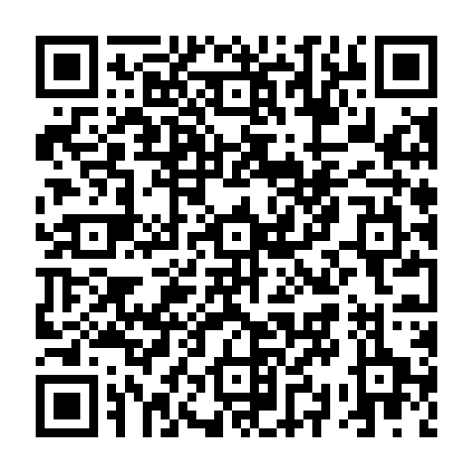 QR code for IBA 216