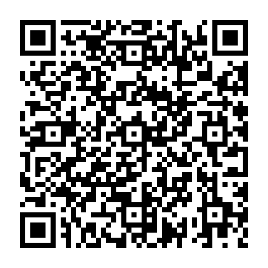 QR code for plate IBA 289
