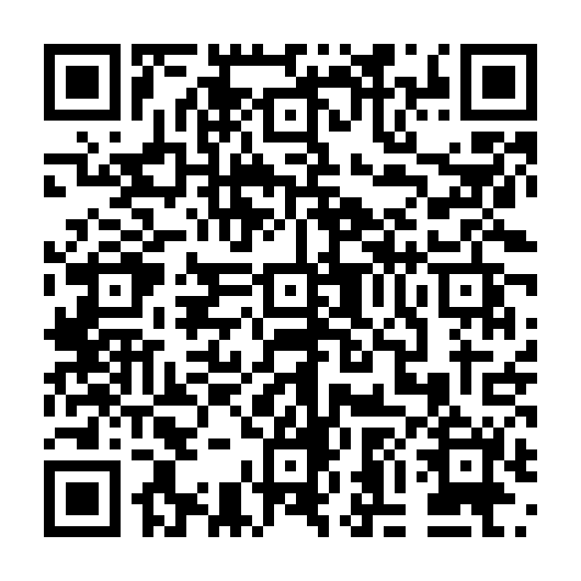 QR code for IBB 097