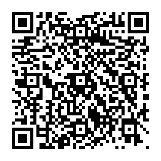 QR code for IBB 737