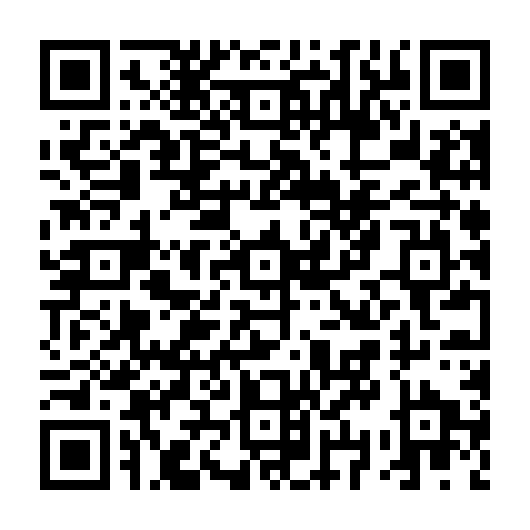 QR code for IBB 942