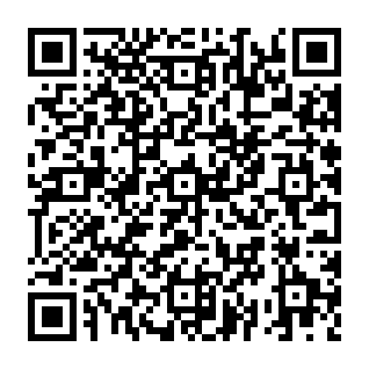 QR code for plate IBB 409