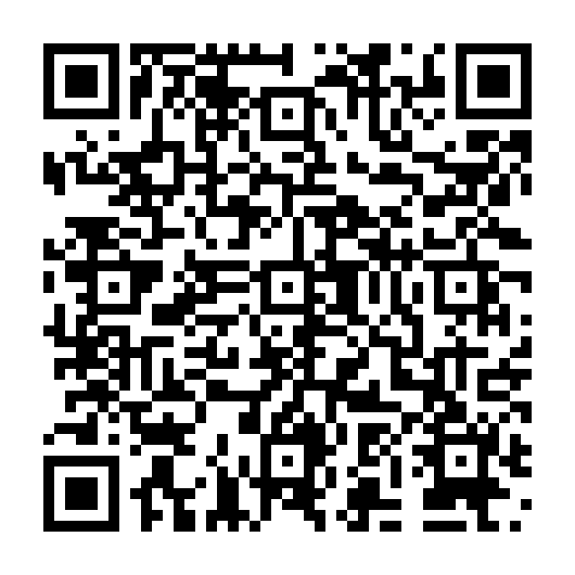 QR code for plate IBB 663