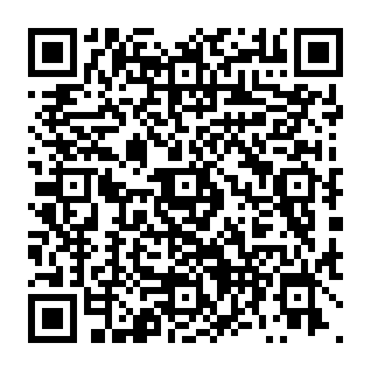 QR code for IBB697