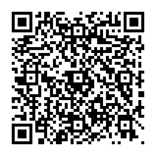 QR code for IBB977