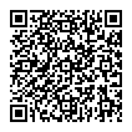 QR code for IBC 632