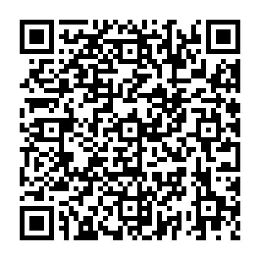 QR code for IBC 661