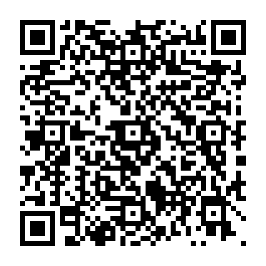 QR code for IBC514