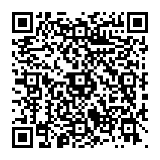 QR code for IBF 286