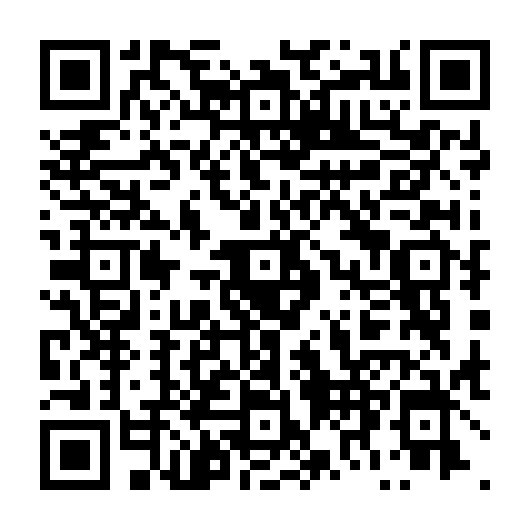QR code for IBF 981