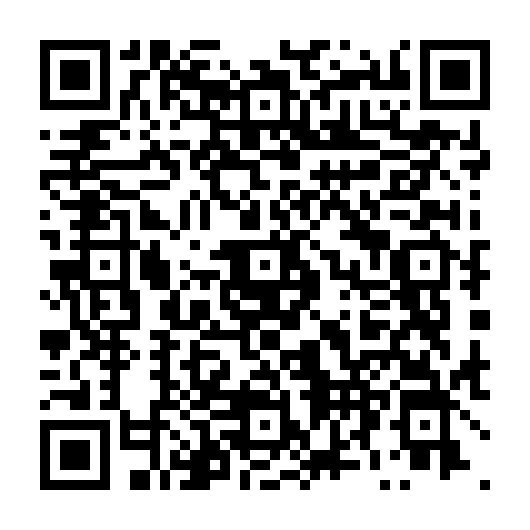 QR code for IBG 020