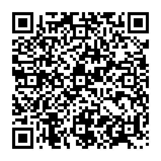 QR code for IBH 000