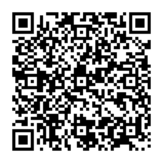 QR code for IBH 069