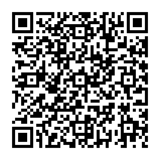 QR code for IBH426
