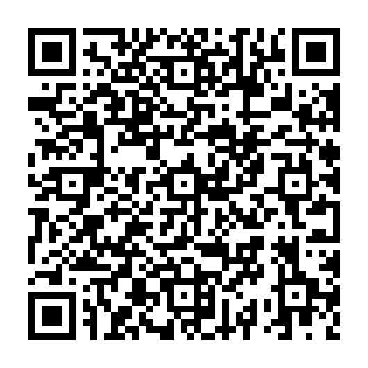 QR code for IBH626