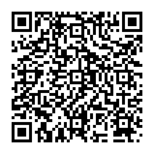 QR code for IBI 206