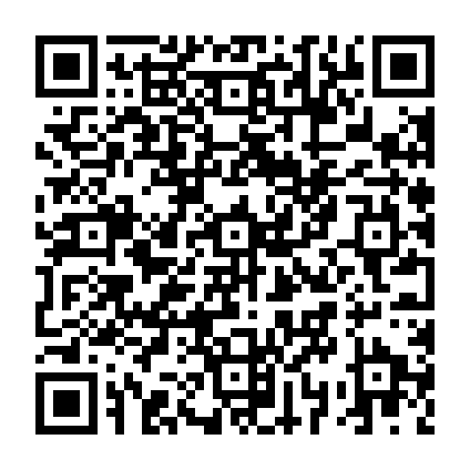 QR code for IBI 902