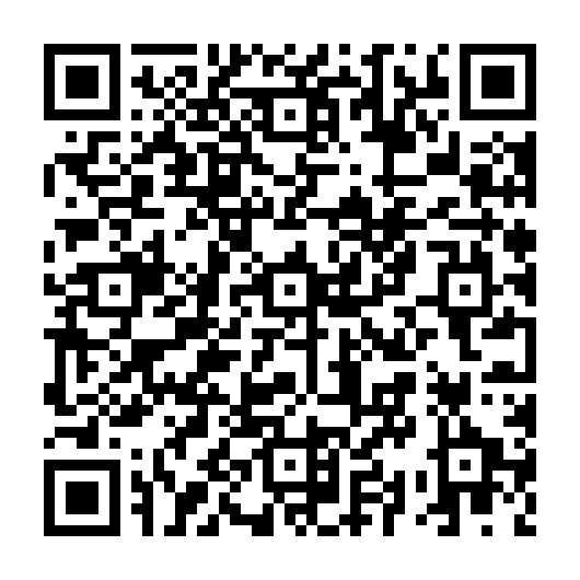 QR code for IBJ 413