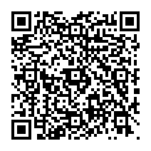 QR code for IBJ175