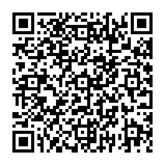 QR code for IBK 991