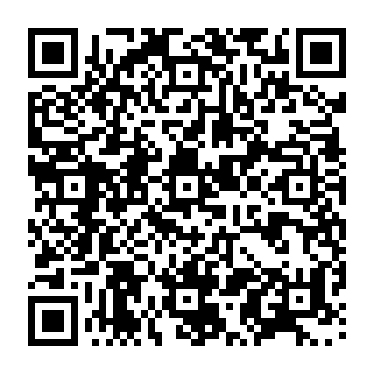 QR code for IBL 428