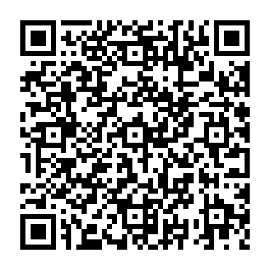 QR code for IBM 182