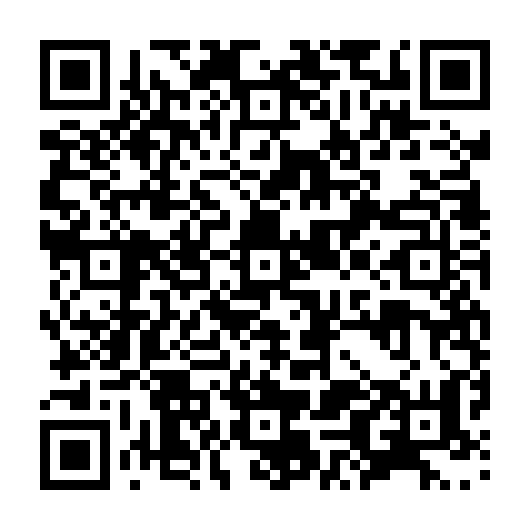 QR code for plate IBM 058