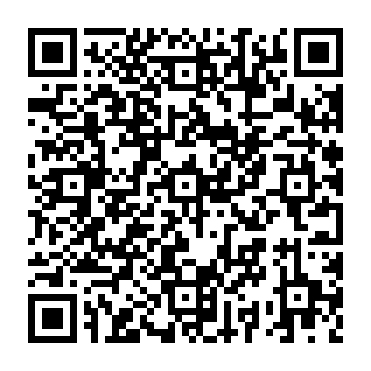 QR code for IBM330