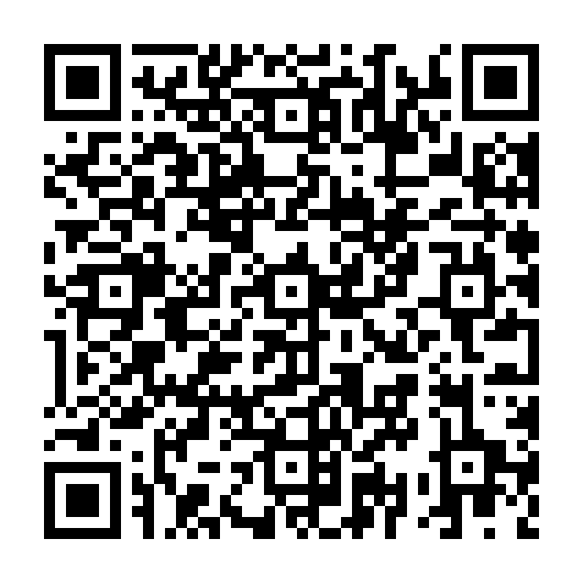 QR code for IBN 701