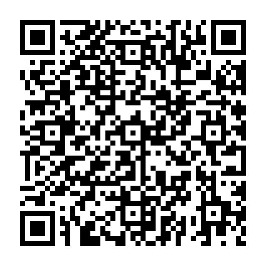 QR code for IBO 286