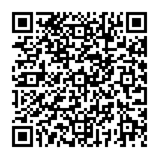 QR code for IBP 096