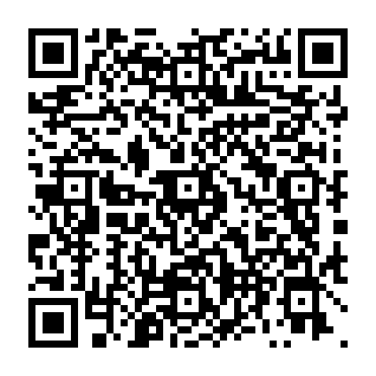 QR code for IBP 236