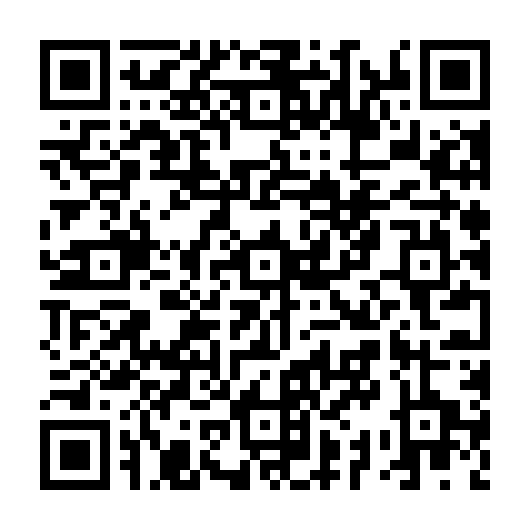 QR code for IBP 385