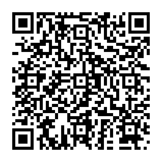 QR code for IBP 618