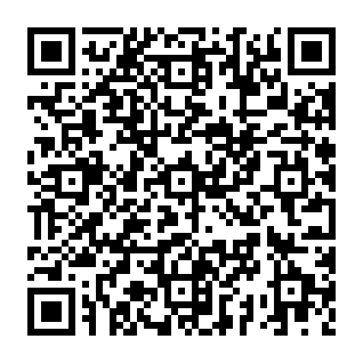 QR code for IBP498