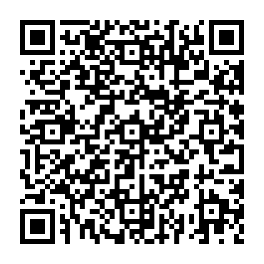 QR code for plate IBP 978