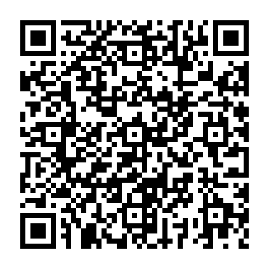 QR code for IBQ 056