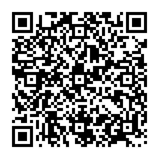 QR code for IBQ 266