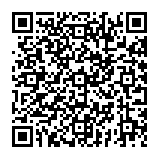 QR code for IBQ 345