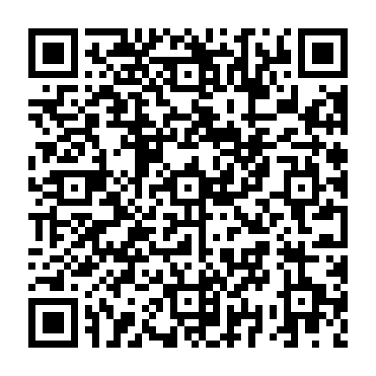 QR code for IBQ 707